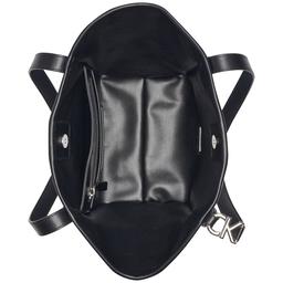 Calvin Klein Tina Tote