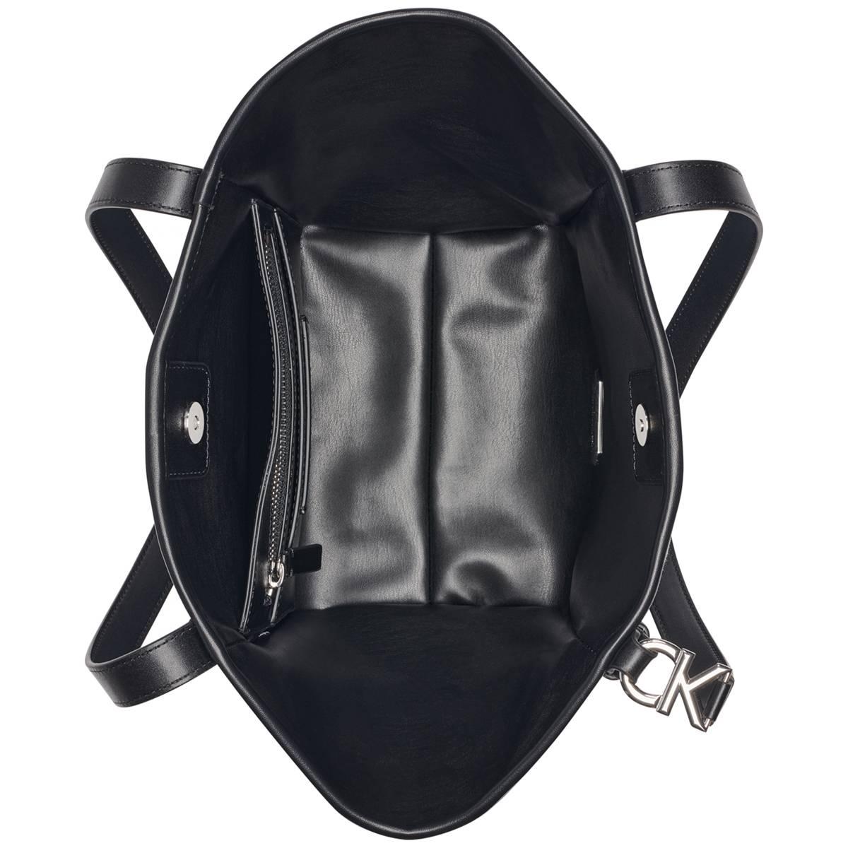 Calvin Klein Tina Tote