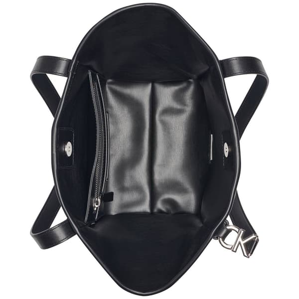 Calvin Klein Tina Tote
