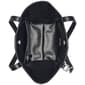 Calvin Klein Tina Tote - image 5