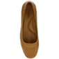 Womens Baretraps® Covette Wedge Slip On Heels - image 5