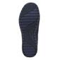 Womens Ryka Stellar Faux Fur Clogs - image 5