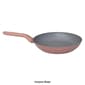 BergHOFF Leo Non-stick Cast Aluminum 11in. Frying Pan - image 7