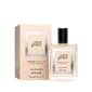 Philosophy Radiant Grace Eau de Parfum - image 3