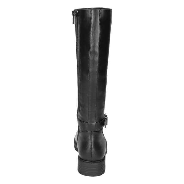 Womens Easy Street Erica Tall Boots