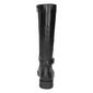 Womens Easy Street Erica Tall Boots - image 4