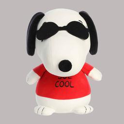 Aurora® Peanuts™ 8.5in. Squishy Joe Cool