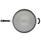 Rachael Ray Cook + Create 14in. Nonstick Frying Pan - image 3
