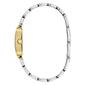 Womens Guess Watches® Two-Tone Analog Watch - GW0865L4 - image 4