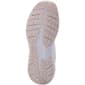 Womens Avia Move Athletic Sneakers - image 5