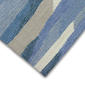 Liora Manne Capri Cloud Rectangular Accent Rug - image 2