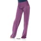 Womens White Mark Solid Palazzo Pants - image 10