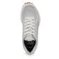 Womens Ryka Jog On Athletic Sneakers - image 4