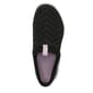 Womens Ryka Aspen Athletic Sneakers - image 4