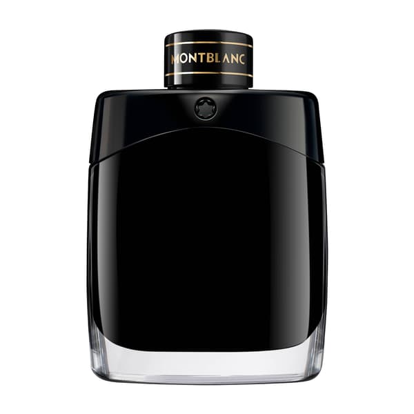 Montblanc Legend Eau de Parfum - image 