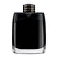 Montblanc Legend Eau de Parfum - image 1