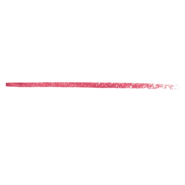 Estée Lauder™ Double Wear 24 Hour Stay in Place Lip Liner