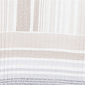 Petites Alfred Dunner Comfort & Joy Abstract Stripe Blouse - image 6