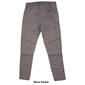 Young Mens Brooklyn Cloth® Tapered Terry Sweatpants - image 2