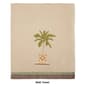 Avanti Bali Towel Collection - image 3