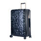 Ricardo Of Beverly Hills Indio 24in. Medium Hardside Spinner - image 2