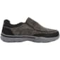 Mens Tansmith Lithe Dual Wide Loafers - image 2