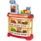 Imagine That! 20pc. 20in. Checkout Counter - image 1