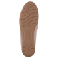 Womens Cliffs by White Mountain Samson Penny Loafers - image 5