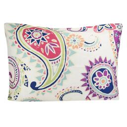 Donna Sharp Your Lifestyle Cali 3pc. Comforter Bedding Set