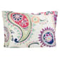 Donna Sharp Your Lifestyle Cali 3pc. Comforter Bedding Set - image 4
