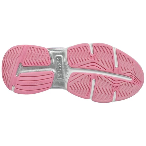 Womens Starter Star Light Athletic Sneakers