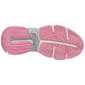 Womens Starter Star Light Athletic Sneakers - image 5