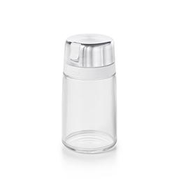OXO Good Grips(R) Sugar Dispenser