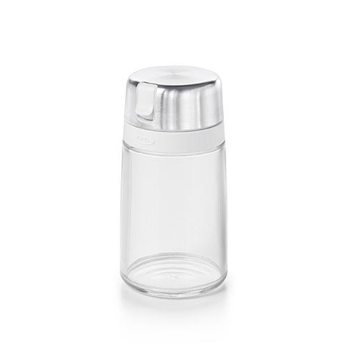 OXO Good Grips(R) Sugar Dispenser