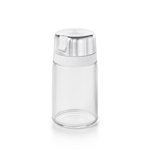 OXO Good Grips&#40;R&#41; Sugar Dispenser