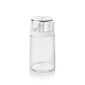 OXO Good Grips&#40;R&#41; Sugar Dispenser - image 1
