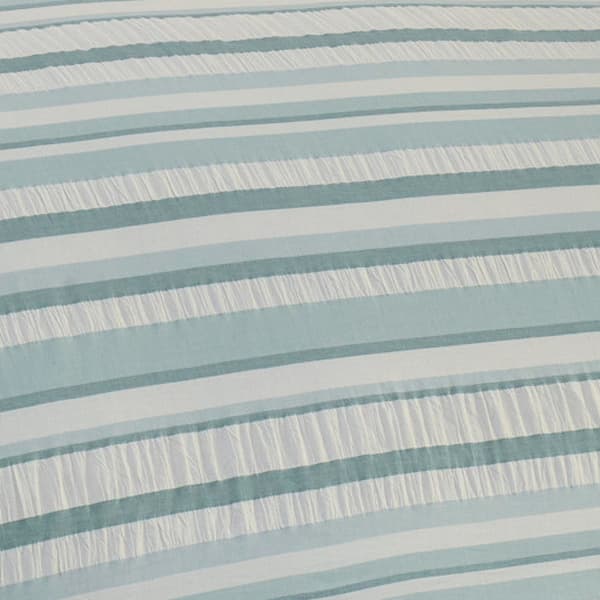 Tommy Bahama Clearwater Cay 230TC 3pc. Comforter Set