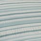 Tommy Bahama Clearwater Cay 230TC 3pc. Comforter Set - image 6