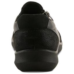 Womens Flexus® by Spring Step Canstela Fashion Sneakers