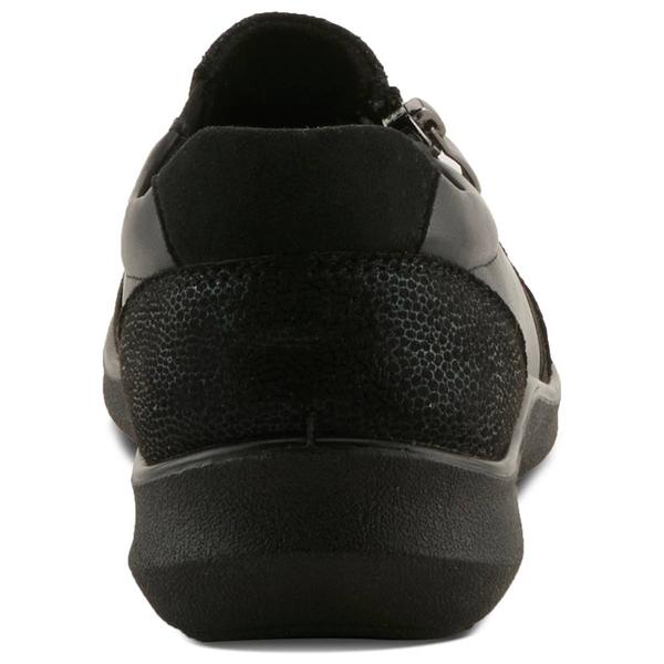 Womens Flexus® by Spring Step Canstela Fashion Sneakers