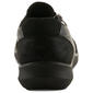 Womens Flexus® by Spring Step Canstela Fashion Sneakers - image 5