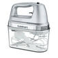 Cuisinart&#174; Power Advantage Plus 9 Speed Mixer With Storage Case - image 3