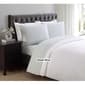 Charisma 310 Thread Count Classic Stripe Sheet Set - image 5