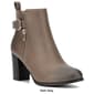 Womens New York & Company Angie Ankle Boots - image 10