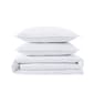 Truly Calm Antimicrobial Quilt Set - image 3