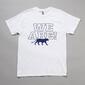 Mens We Are! Tee - image 1