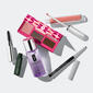 Clinique Full Face Forward: Soft Glam Makeup Set - $117 Value - image 2