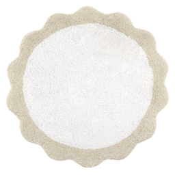 Nicole Miller Camille Rug