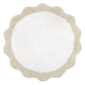 Nicole Miller Camille Rug - image 1