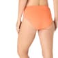 Womens Coco Reef Sunset Batik Verso Bikini Swim Bottoms - image 4